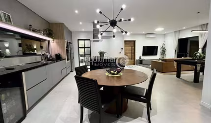 Casa com 3 quartos à venda no Balneário Praia do Pernambuco, Guarujá  por R$ 990.000