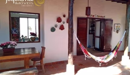 Casa com 3 quartos para alugar no Balneário Praia do Pernambuco, Guarujá  por R$ 7.500