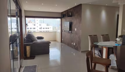 Cobertura com 4 quartos à venda na Enseada, Guarujá  por R$ 750.000