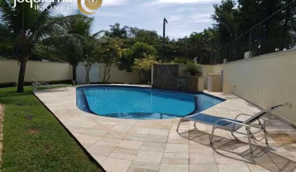 Casa com 4 quartos à venda na Enseada, Guarujá  por R$ 2.400.000
