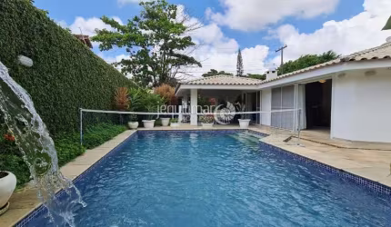Casa com 3 quartos à venda no Balneário Praia do Pernambuco, Guarujá  por R$ 1.980.000