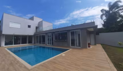 Casa em condomínio fechado com 5 quartos à venda no Balneário Praia do Pernambuco, Guarujá  por R$ 2.600.000