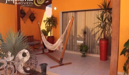 Casa com 3 quartos à venda na Enseada, Guarujá  por R$ 1.700.000