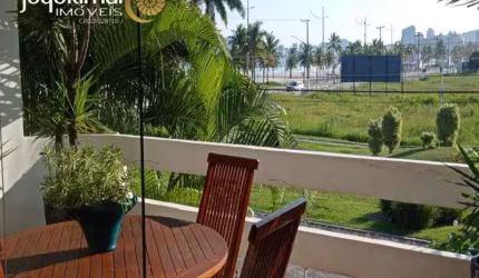 Casa com 4 quartos à venda na Enseada, Guarujá  por R$ 2.000.000