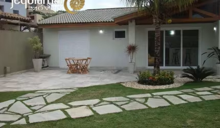 Casa com 2 quartos à venda no Balneário Praia do Pernambuco, Guarujá  por R$ 1.000.000