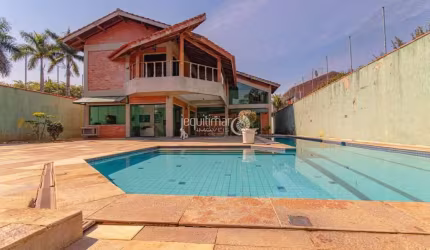 Casa com 4 quartos à venda no Balneário Praia do Pernambuco, Guarujá  por R$ 2.200.000