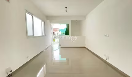 Casa com 2 quartos à venda na Enseada, Guarujá  por R$ 320.000