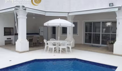 Casa com 4 quartos à venda no Balneário Praia do Pernambuco, Guarujá  por R$ 1.988.000