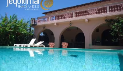 Casa com 5 quartos à venda no Balneário Praia do Pernambuco, Guarujá  por R$ 2.500.000