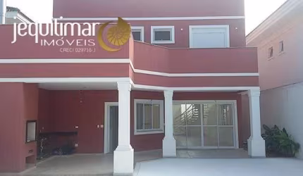 Casa com 4 quartos para alugar no Balneário Praia do Pernambuco, Guarujá  por R$ 8.000