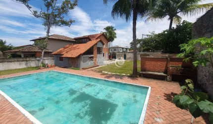 Casa com 2 quartos à venda no Balneário Praia do Pernambuco, Guarujá  por R$ 1.590.000