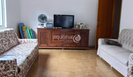 Casa com 4 quartos à venda no Balneário Praia do Pernambuco, Guarujá  por R$ 900.000