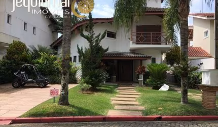 Casa em condomínio fechado com 3 quartos à venda no Balneário Praia do Pernambuco, Guarujá  por R$ 1.700.000