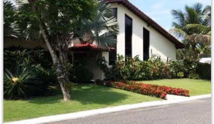 Casa em condomínio fechado com 4 quartos à venda no Balneário Praia do Pernambuco, Guarujá  por R$ 1.900.000