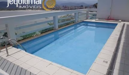 Casa em condomínio fechado com 4 quartos à venda na Enseada, Guarujá  por R$ 6.340.000