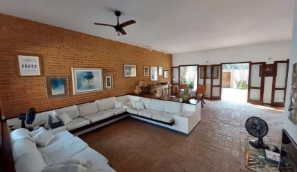 Casa com 4 quartos à venda na Enseada, Guarujá  por R$ 1.300.000