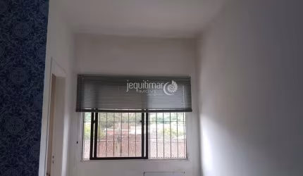 Sala comercial à venda na Vila Santo Antônio, Guarujá  por R$ 150.000