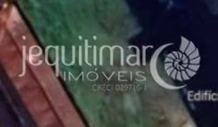 Terreno comercial para alugar no Jardim Astúrias, Guarujá  por R$ 6.000