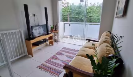 Casa com 2 quartos à venda na Enseada, Guarujá  por R$ 690.000