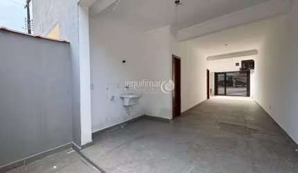 Casa com 2 quartos à venda na Enseada, Guarujá  por R$ 500.000