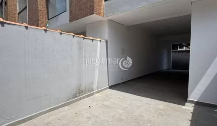Casa com 2 quartos à venda na Enseada, Guarujá  por R$ 525.000