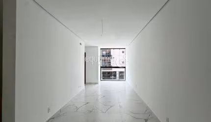 Casa com 2 quartos à venda na Enseada, Guarujá  por R$ 575.000