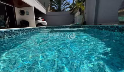 Casa com 3 quartos à venda no Balneário Praia do Pernambuco, Guarujá  por R$ 950.000