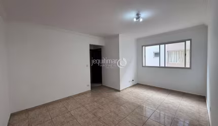Apartamento com 2 quartos à venda no Jardim Astúrias, Guarujá  por R$ 450.000