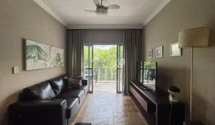 Apartamento com 3 quartos para alugar na Enseada, Guarujá  por R$ 5.800
