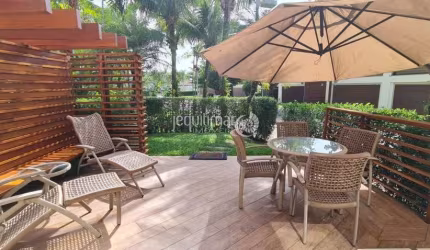 Casa em condomínio fechado com 3 quartos à venda no Balneário Praia do Pernambuco, Guarujá  por R$ 4.500.000