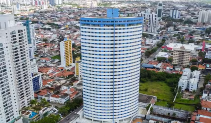 SUA MELHOR OPORTUNIDADE!