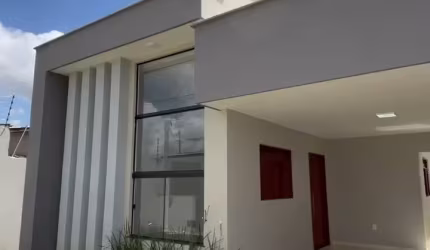 SEU LAR  NOVINHO DO JEITO QUE PROCURAVA!