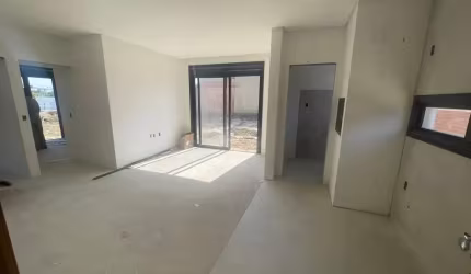 OPORTUNIDADE! Apartamentos novos a venda em Osório!