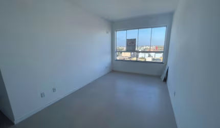 Apartamento para Venda em Osório, Centro, 2 dormitórios, 1 banheiro, 2 vagas