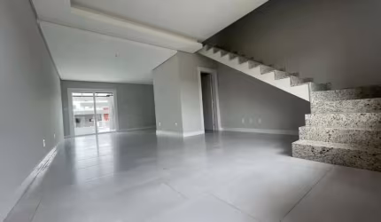 Casas a venda em Osório no KM1 Bosques do Albatroz!