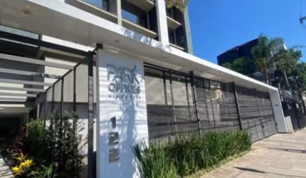 Comercial para Venda em Porto Alegre, Menino Deus