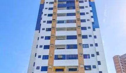 Ed. Acapulco