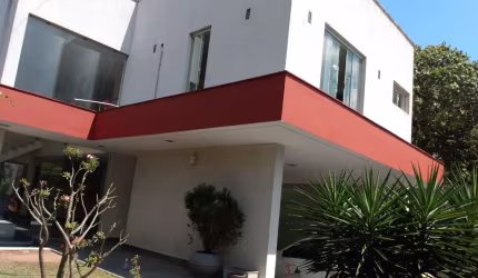 Casa duplex no Luciano Cavalcante
