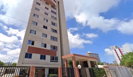 Ed. Vila Verde
