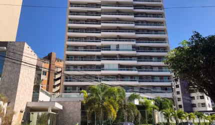 Ed. Solar Bezerra de Menezes - Guararapes