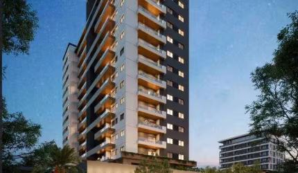 Apartamento 3 quartos com suíte em Barreiros