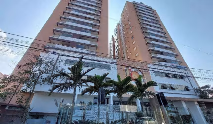 Apartamento 2 quartos com suíte em Campinas