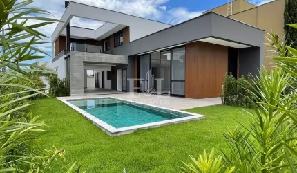 CASA  ALTO PADRÃO
