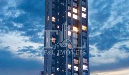 MAGIC SUN HOME RESORT