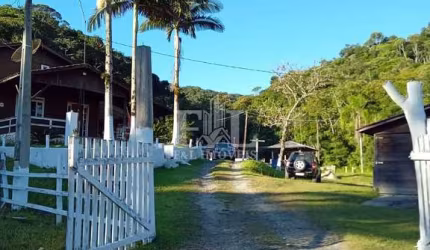 LINDA CHACARA