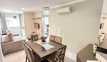 Apartamento à Venda – Aruanã Residence, Balneário Camboriú