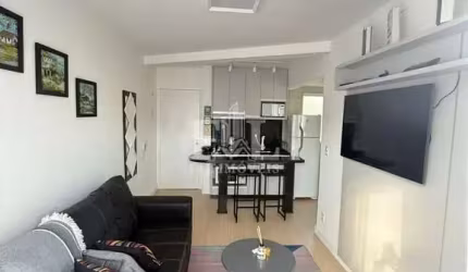 Aluguel Anual em Balneário Camboriú – Condomínio Residencial Miami Beach!