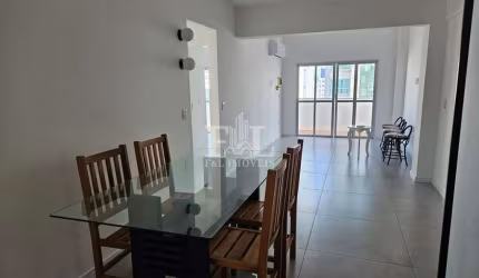 Apartamento Reformado a 60 Metros da Praia – Balneário Camboriú