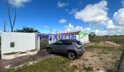 Vende-se Chácara Próximo a Lagoa Redonda