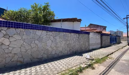 Casa No JARDINS / GRAGERU